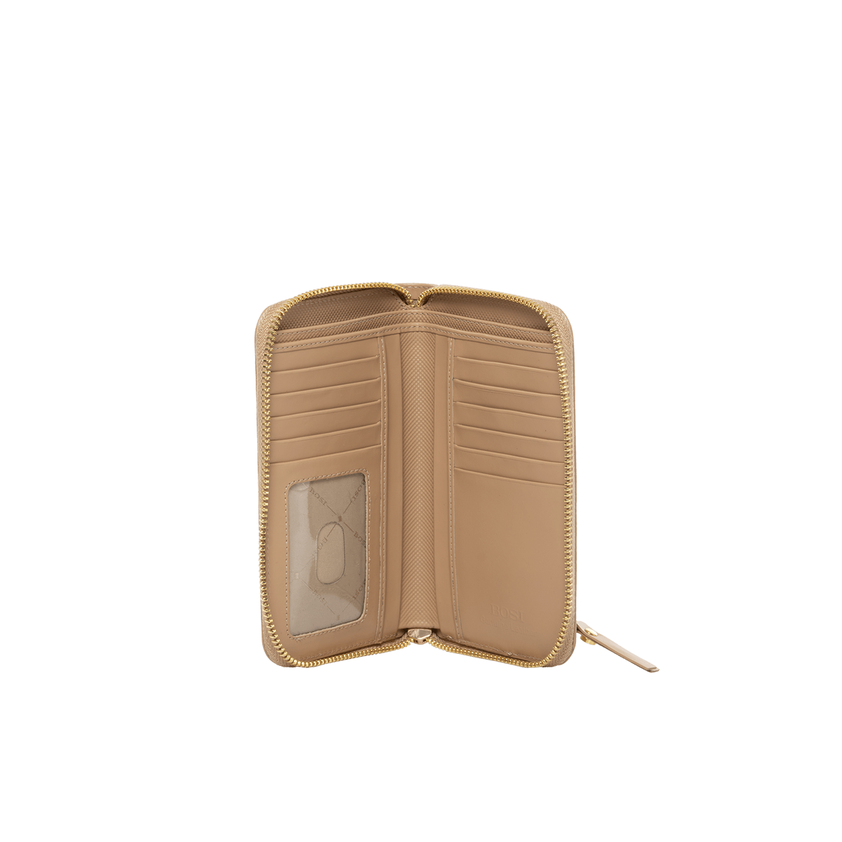 Billetera para Mujer Mizela 4