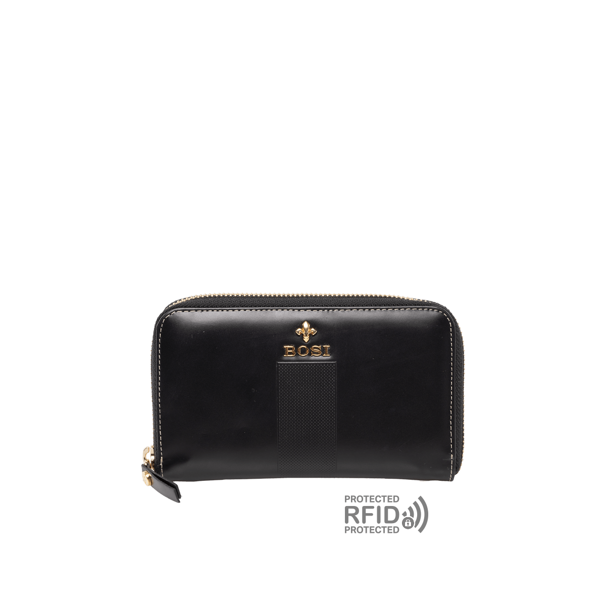 Billetera para Mujer Mizela 5