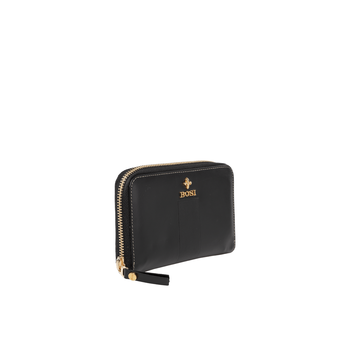Billetera para Mujer Mizela 6