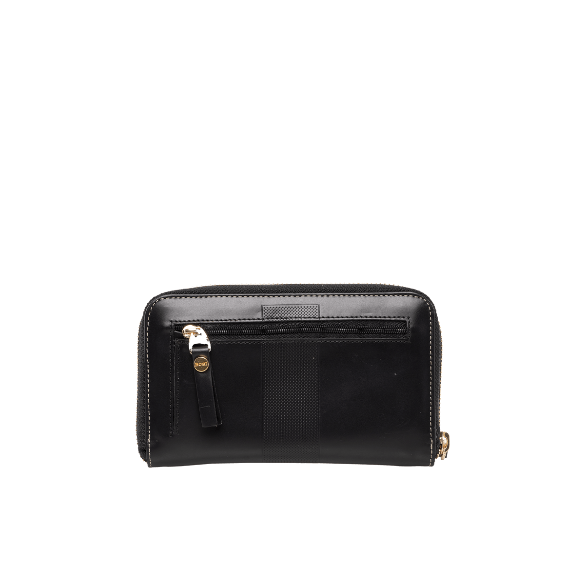 Billetera para Mujer Mizela 7