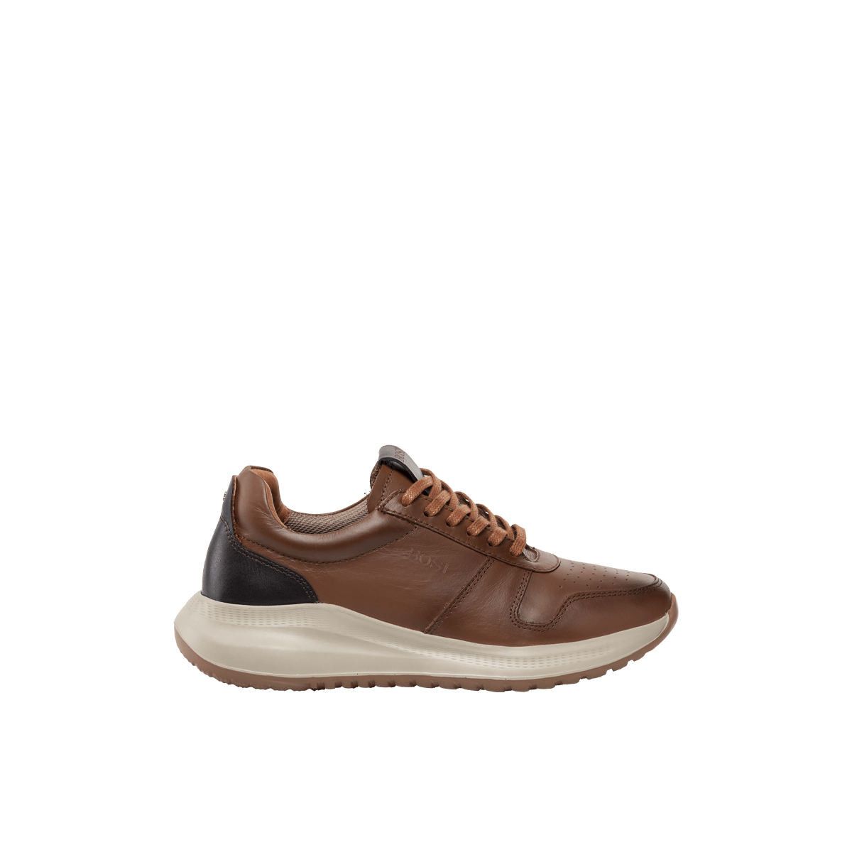 Zapatos Casuales para Hombre Berlan 6
