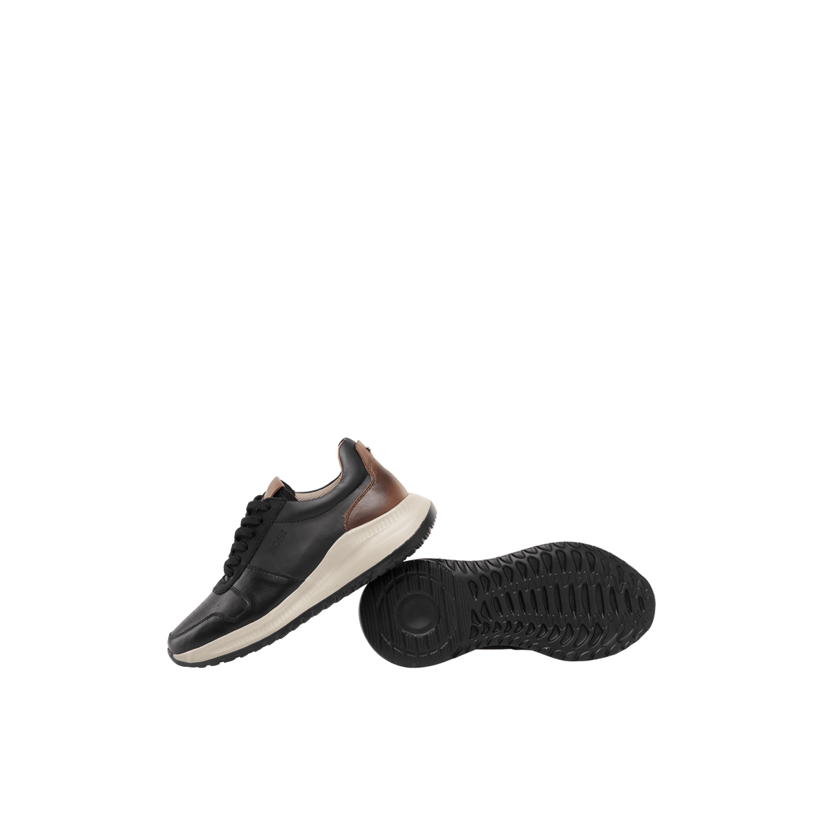 Zapatos Casuales para Hombre Berlan 5
