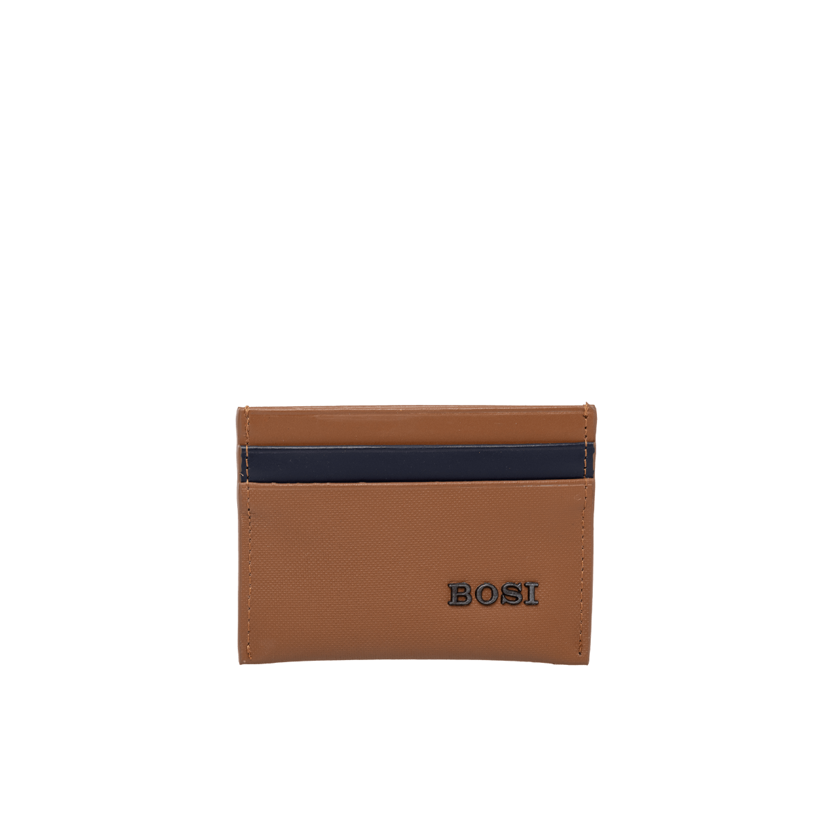 Tarjetero Padres 2026 5