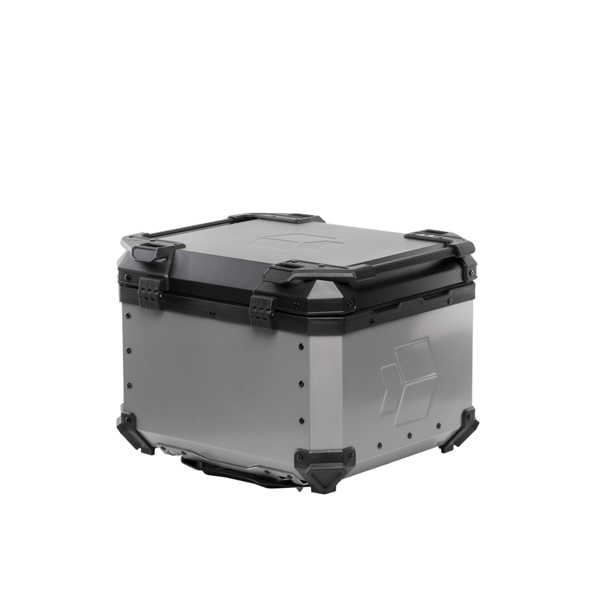 Maletero para Moto Roamer 55l 2