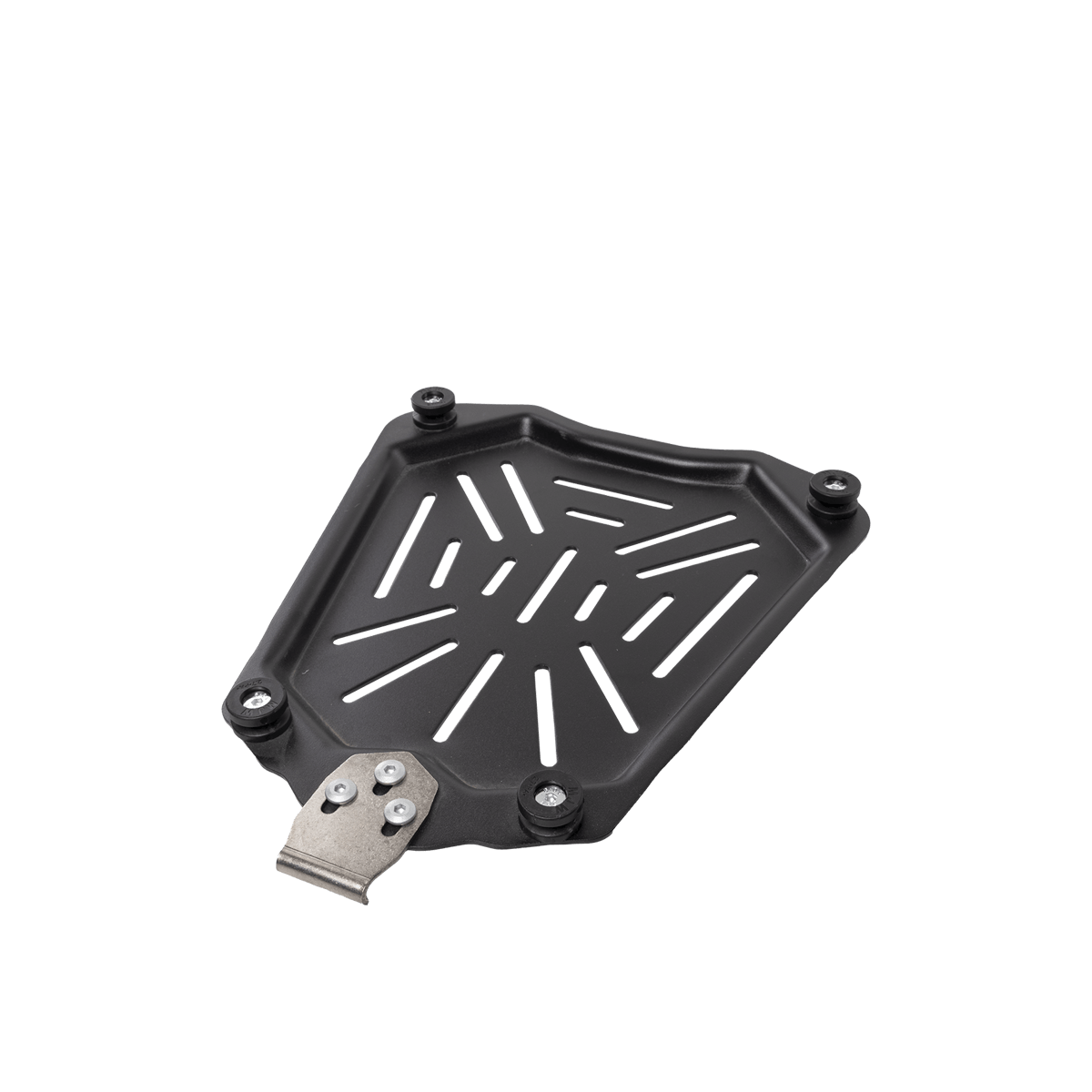 Maletero para Moto Roamer 55l 6