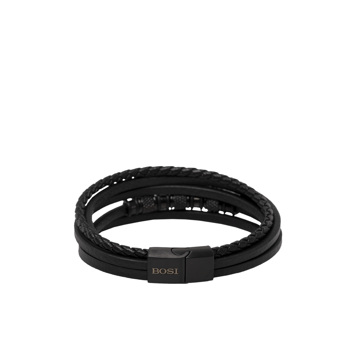 Manilla para Hombre Chieti 2