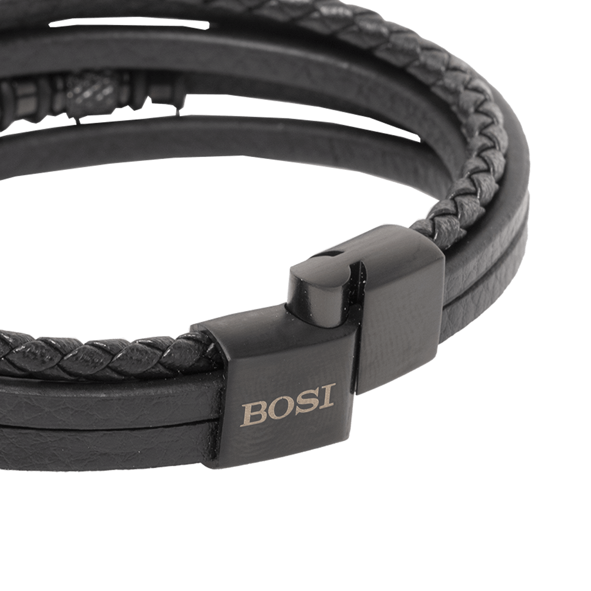 Manilla para Hombre Chieti 3