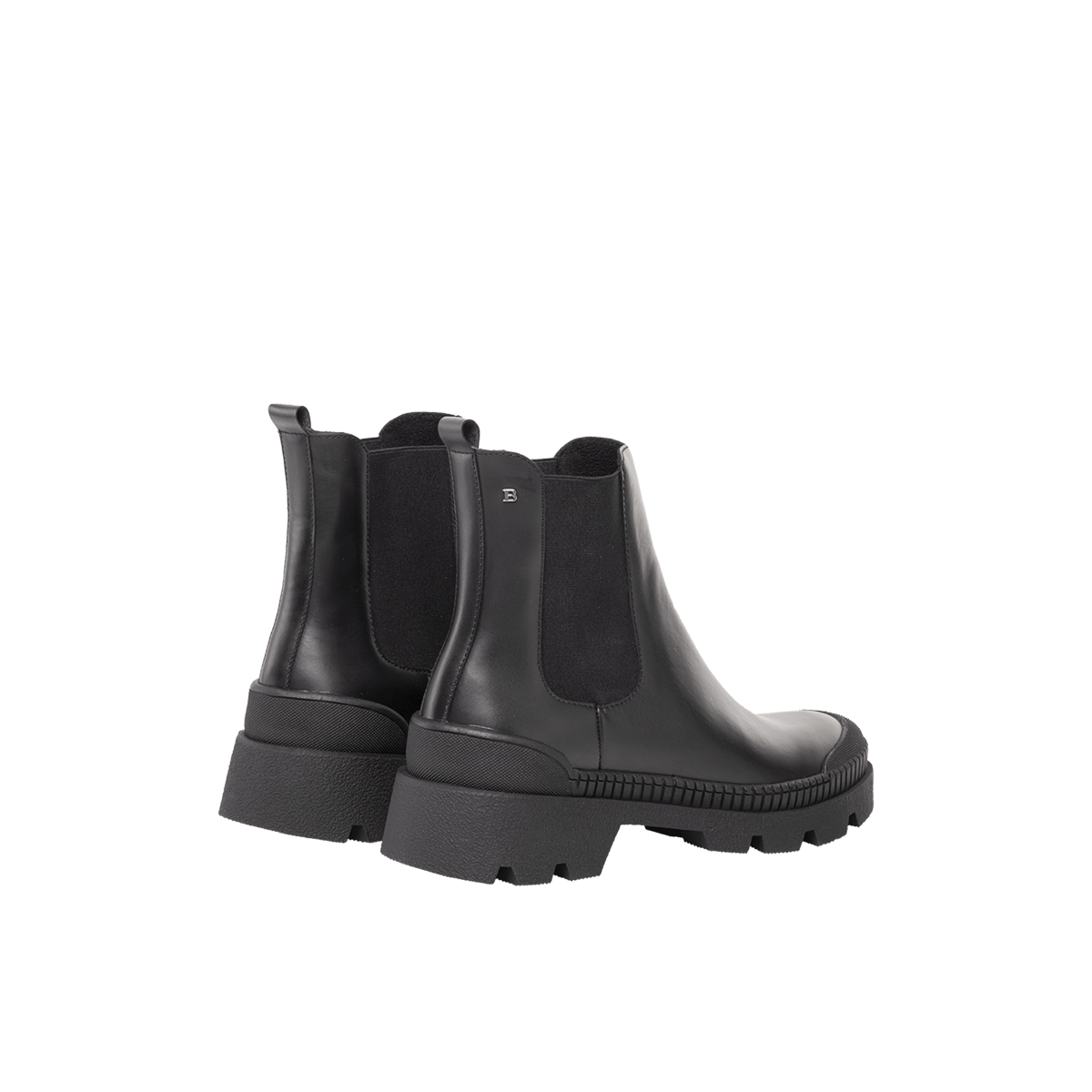 Botines para Mujer Kaimily 3