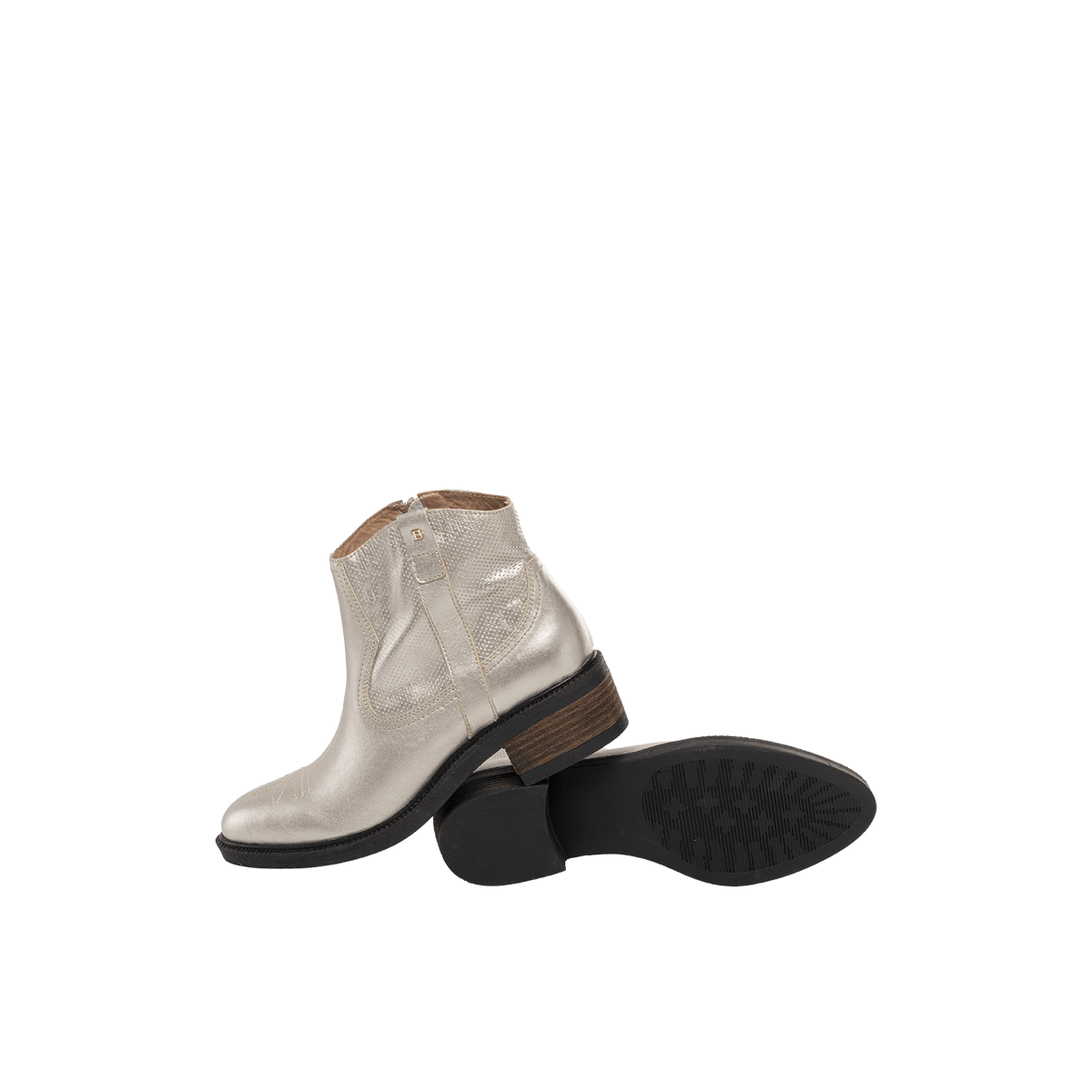 Botines para Mujer Deise 6