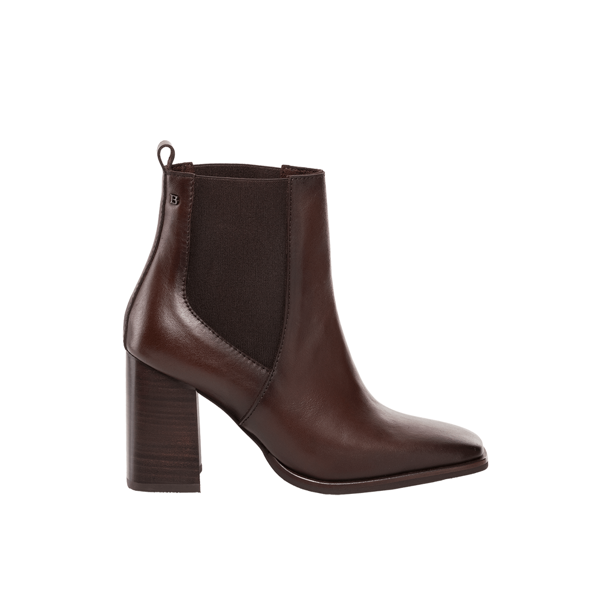 Botines para Mujer Gilian 6