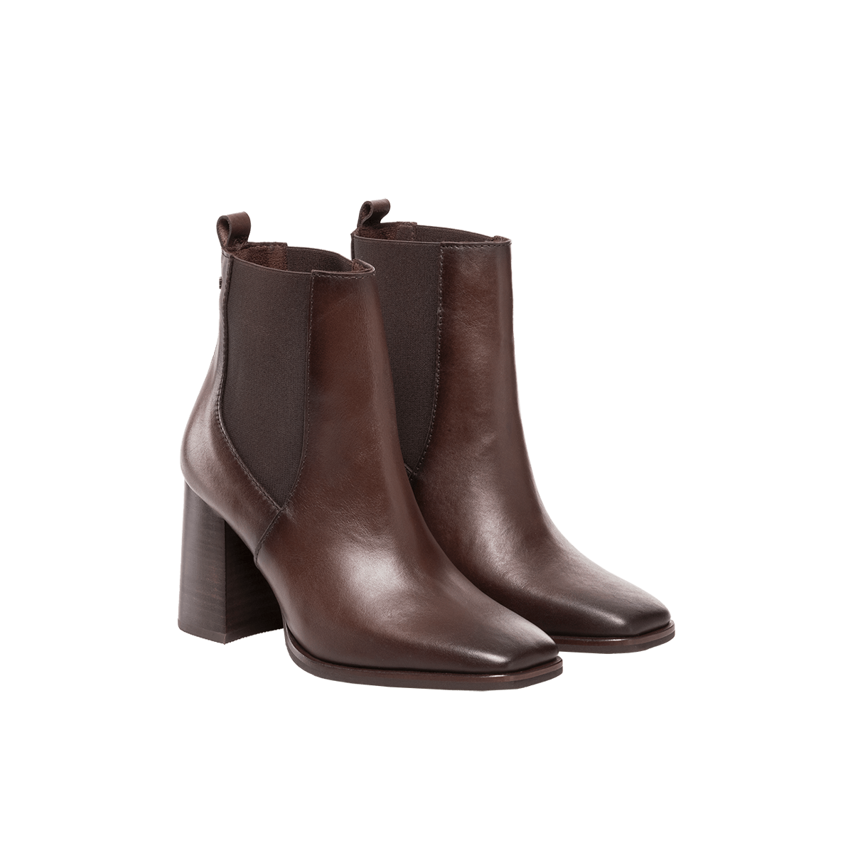 Botines para Mujer Gilian 7