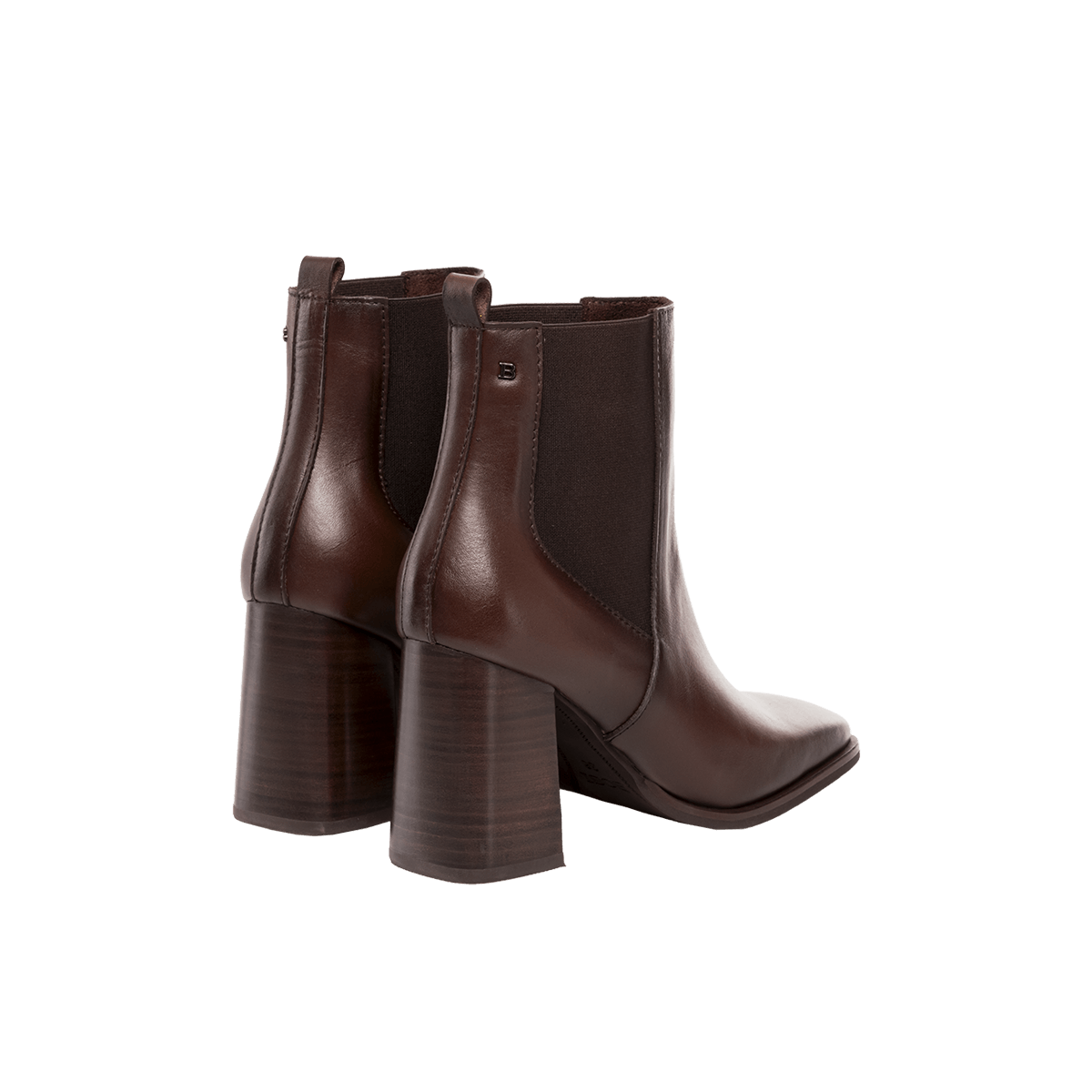 Botines para Mujer Gilian 8
