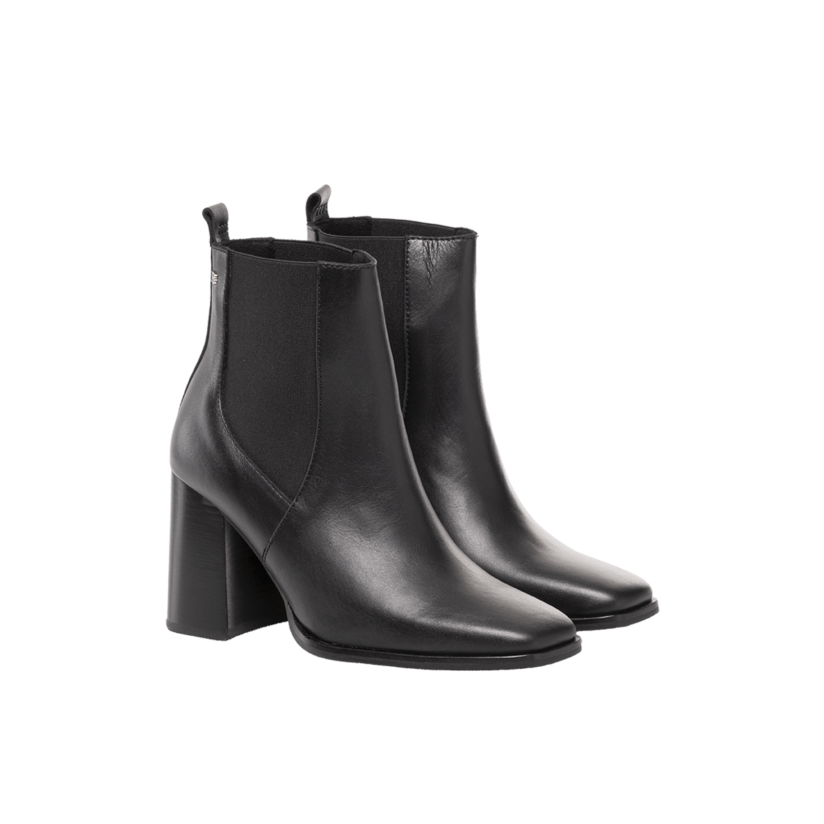 Botines para Mujer Gilian 2