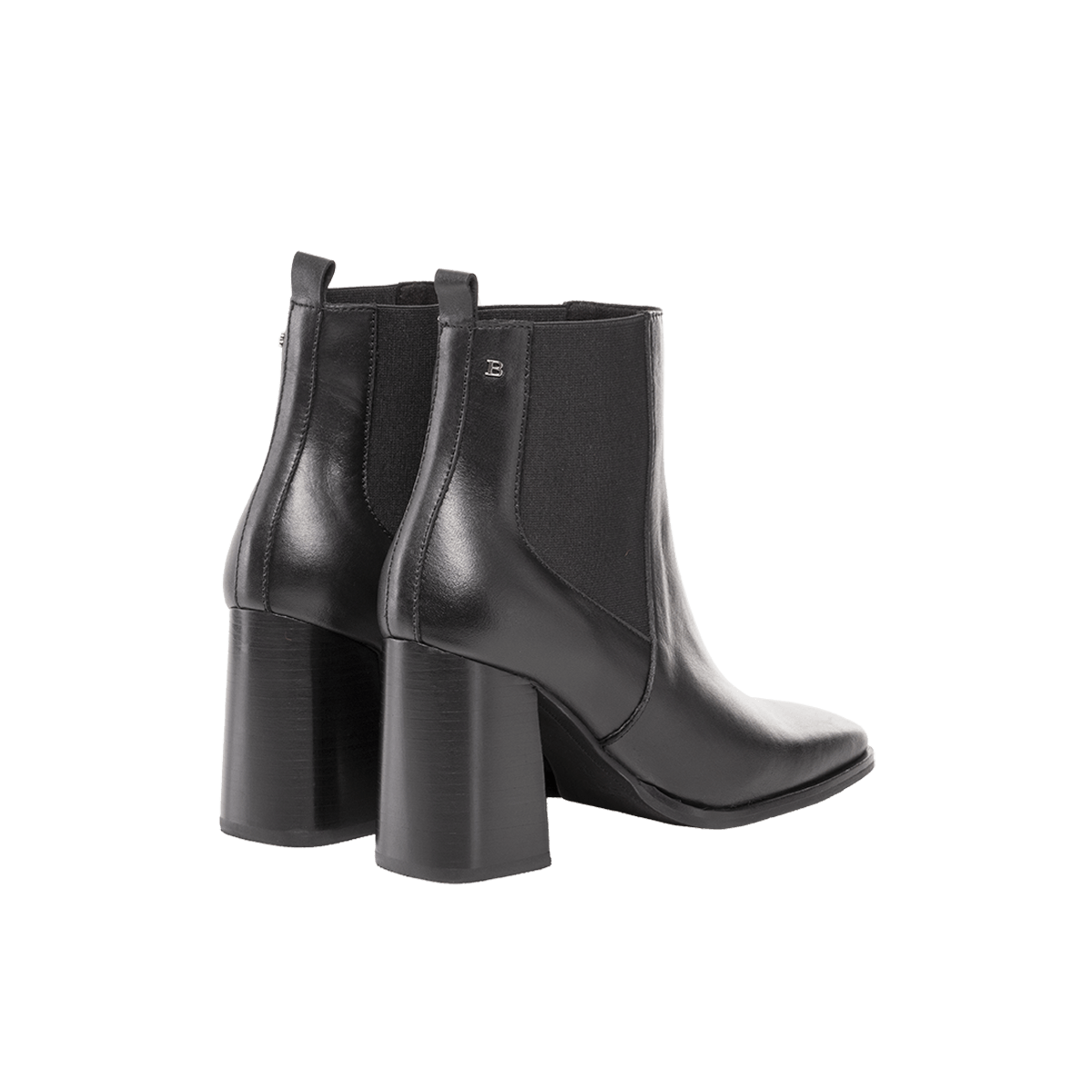 Botines para Mujer Gilian 3