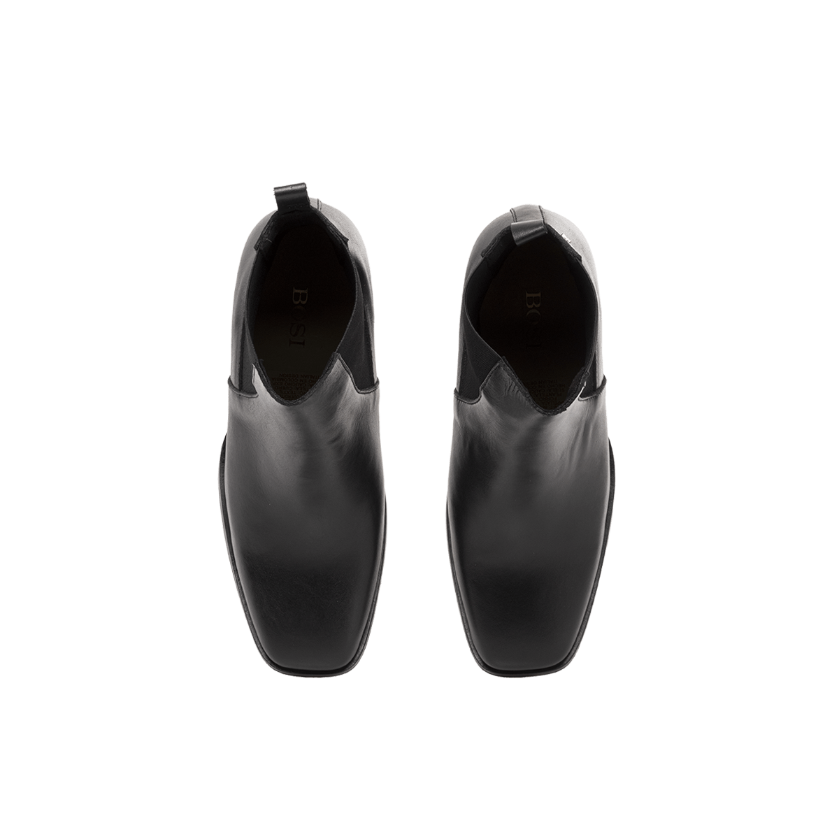 Botines para Mujer Gilian 4