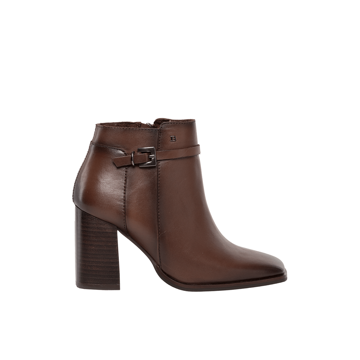 Botines para Mujer Binti 6