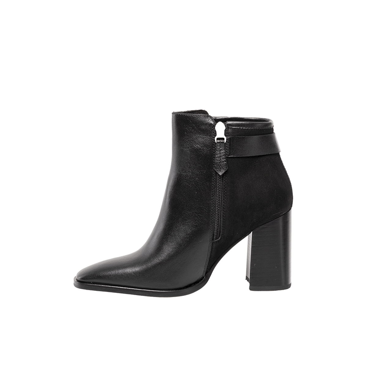 Botines para Mujer Quina 4