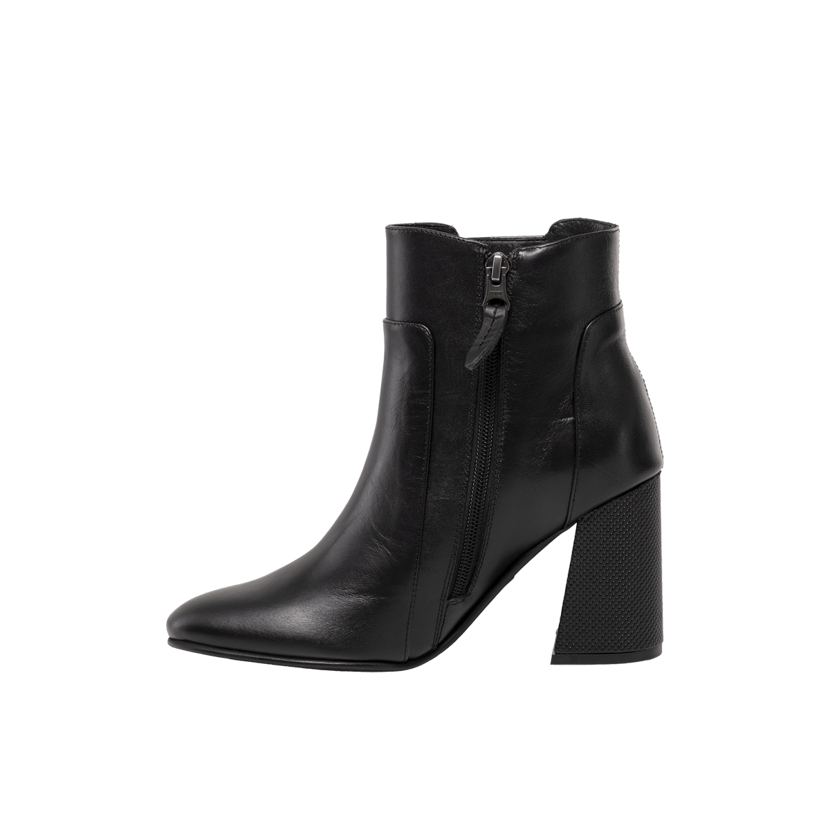Botines para Mujer Naia 4