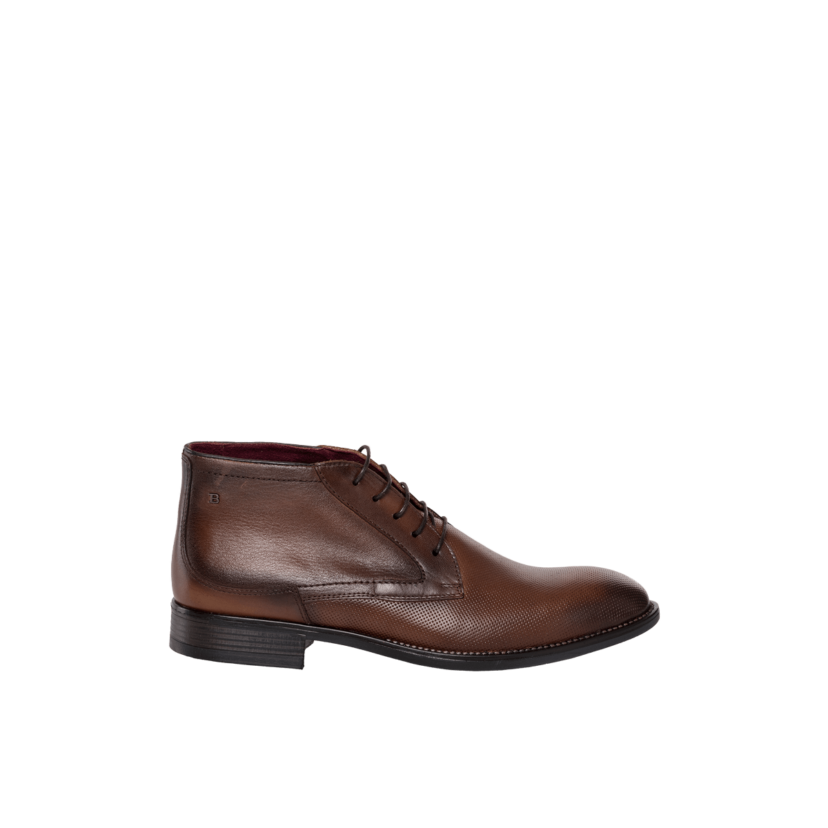 Botas para Hombre Mancini 6