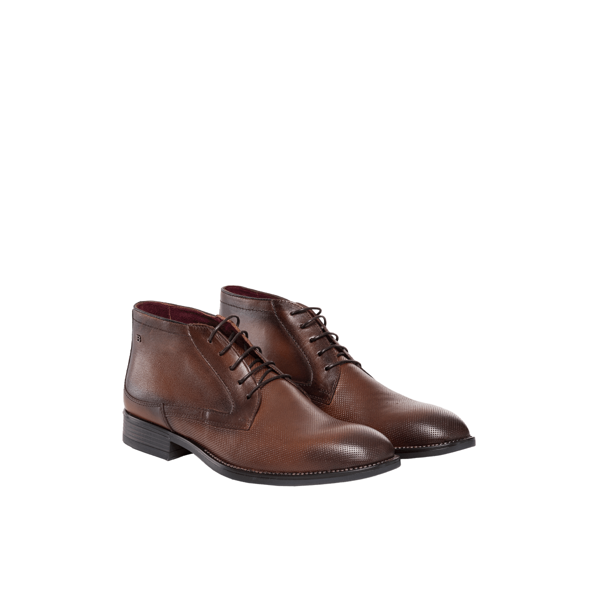 Botas para Hombre Mancini 7