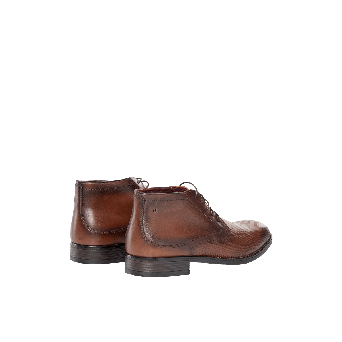Botas para Hombre Mancini 8