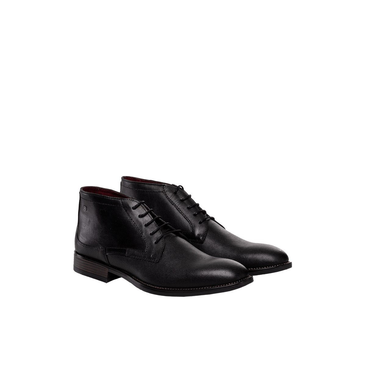 Botas para Hombre Mancini 2