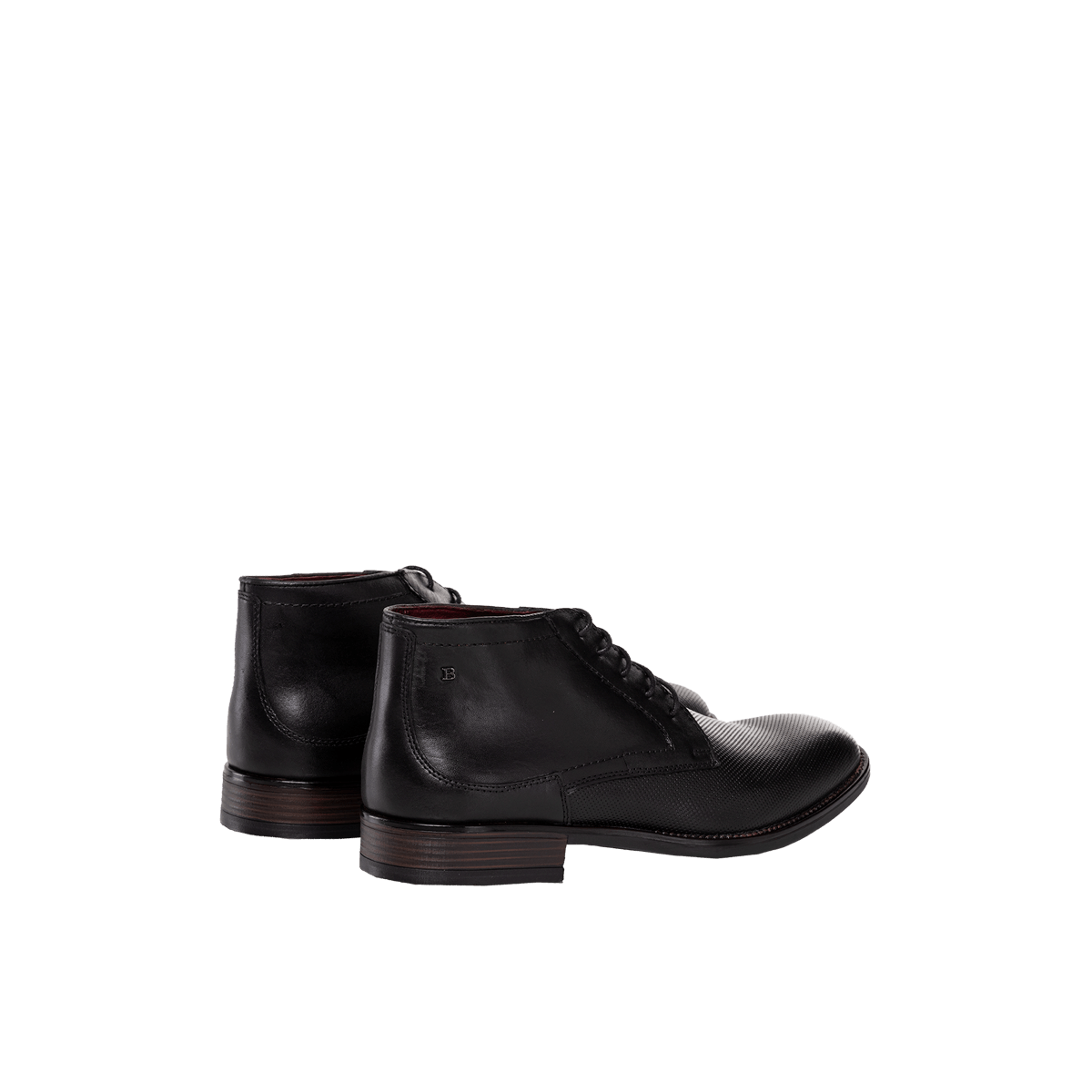 Botas para Hombre Mancini 3