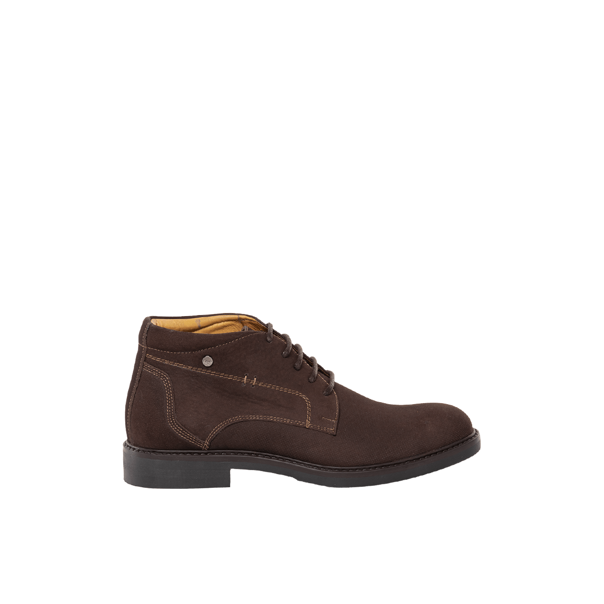 Botas para Hombre Hunt 6