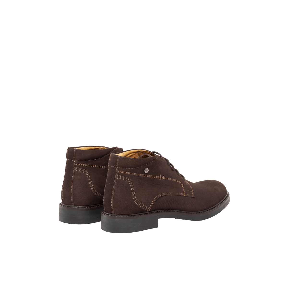 Botas para Hombre Hunt 8