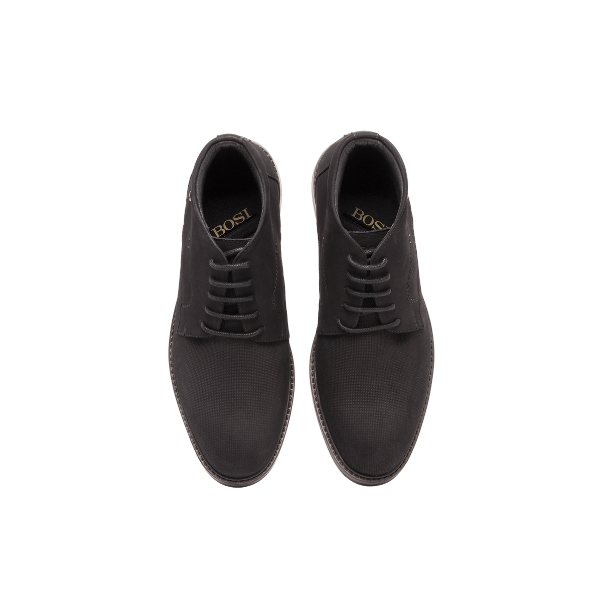 Botas para Hombre Hunt 4
