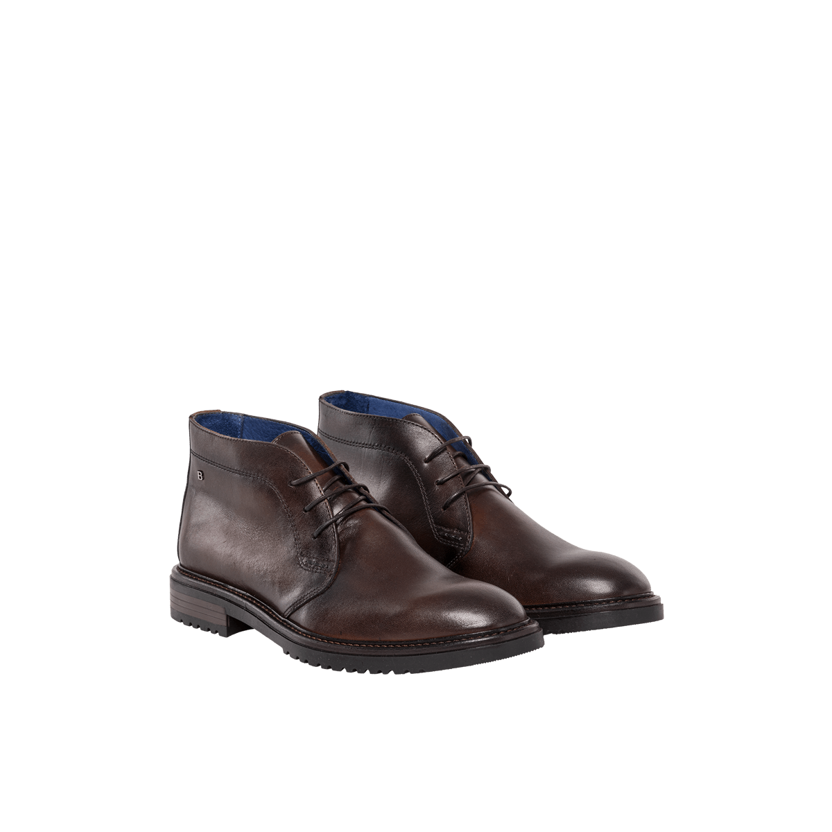 Botas para Hombre Lorenzo 2