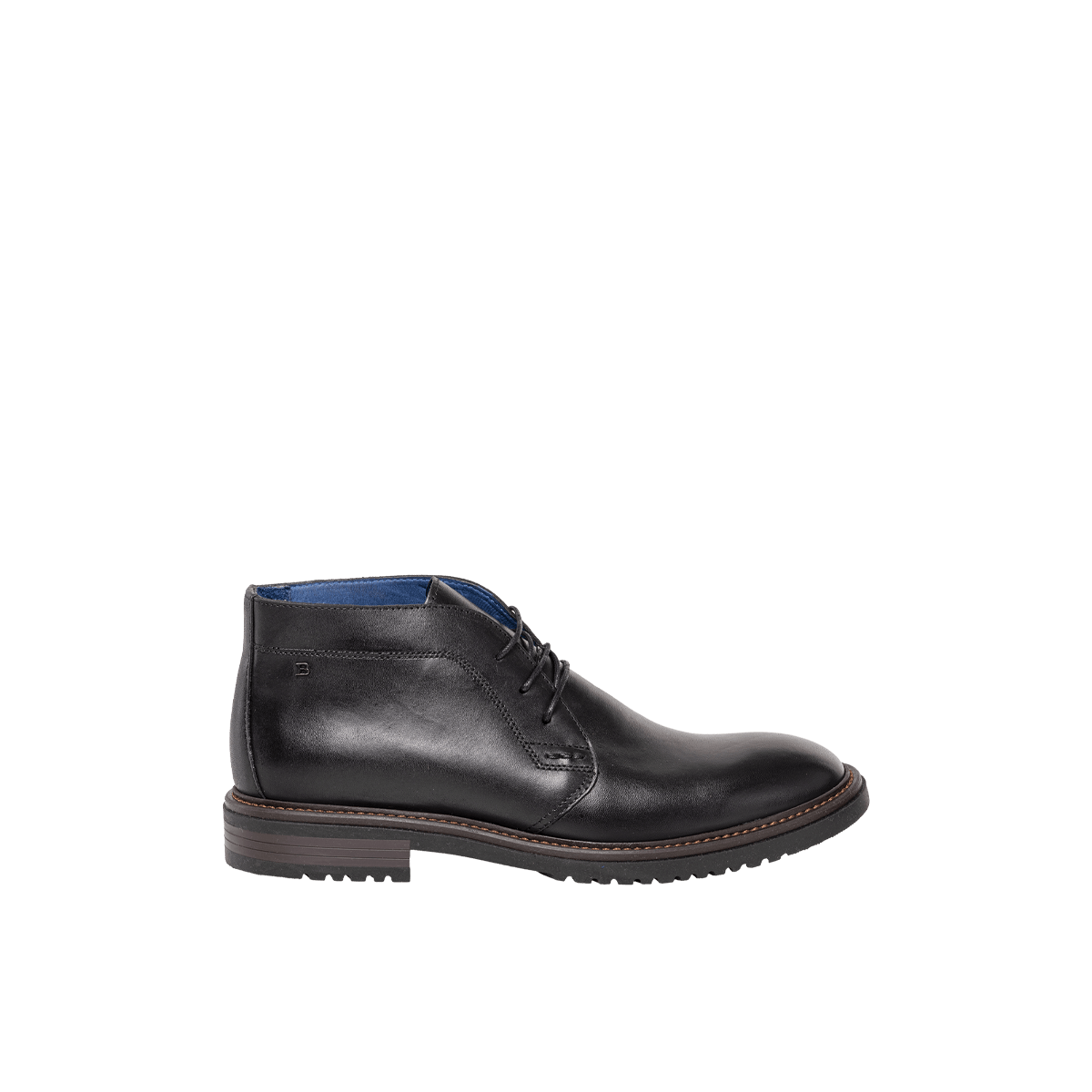 Botas para Hombre Lorenzo 5