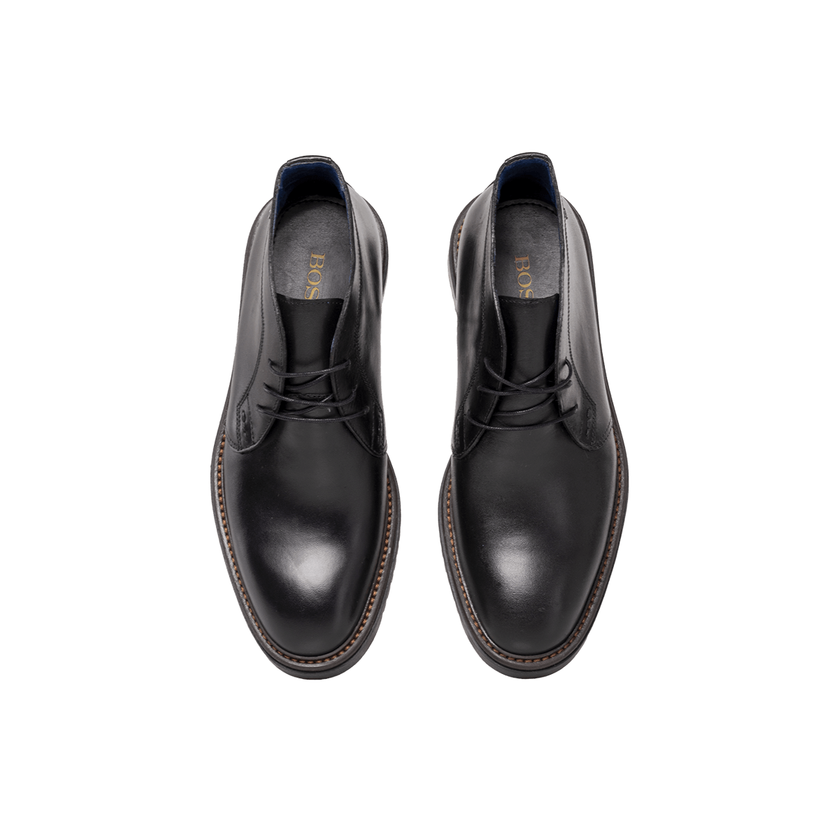 Botas para Hombre Lorenzo 8