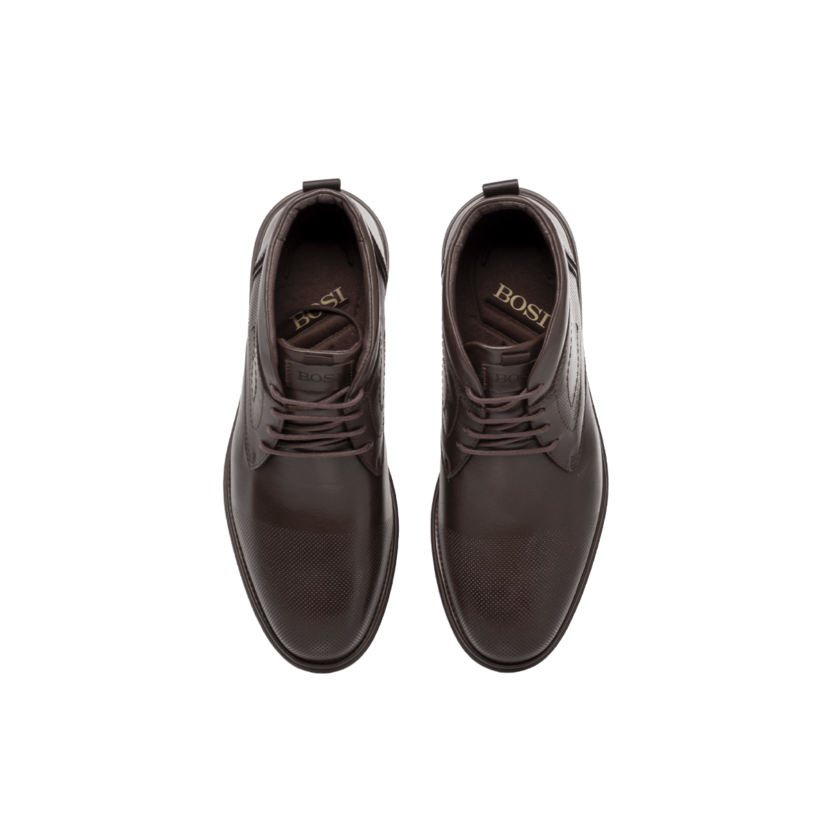 Botas para Hombre Dixie 4