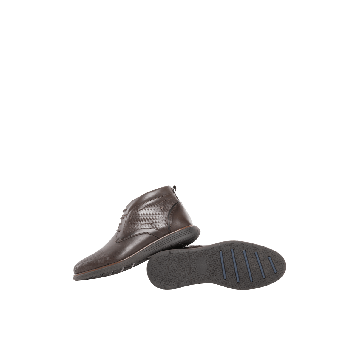 Botas para Hombre Dixie 5