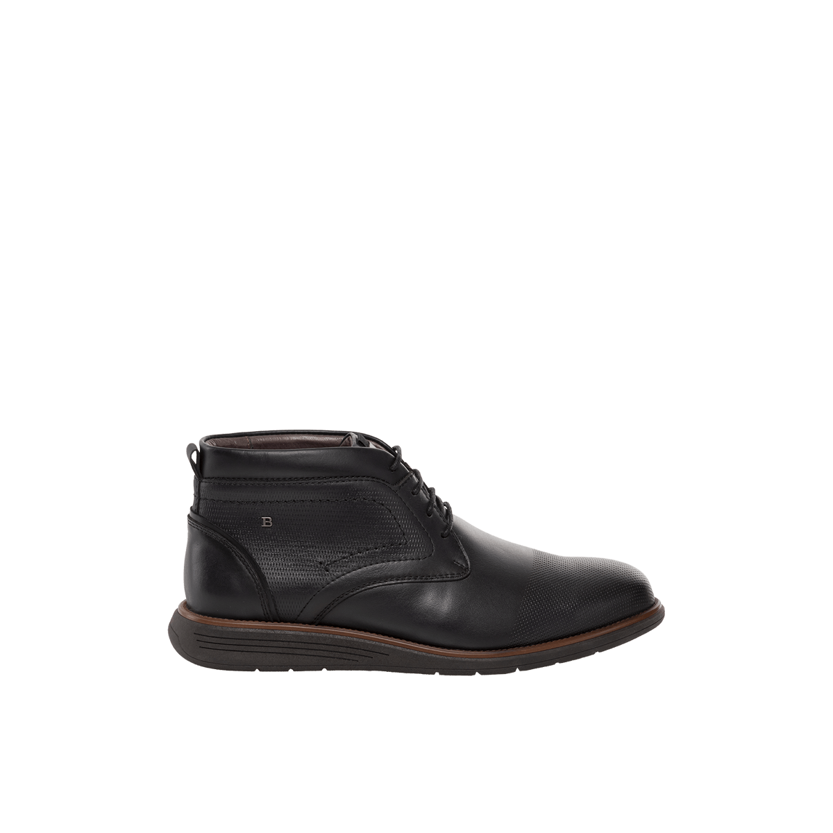 Botas para Hombre Dixie 6