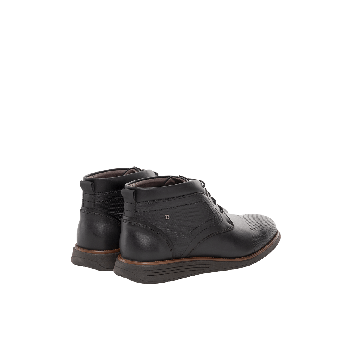 Botas para Hombre Dixie 8