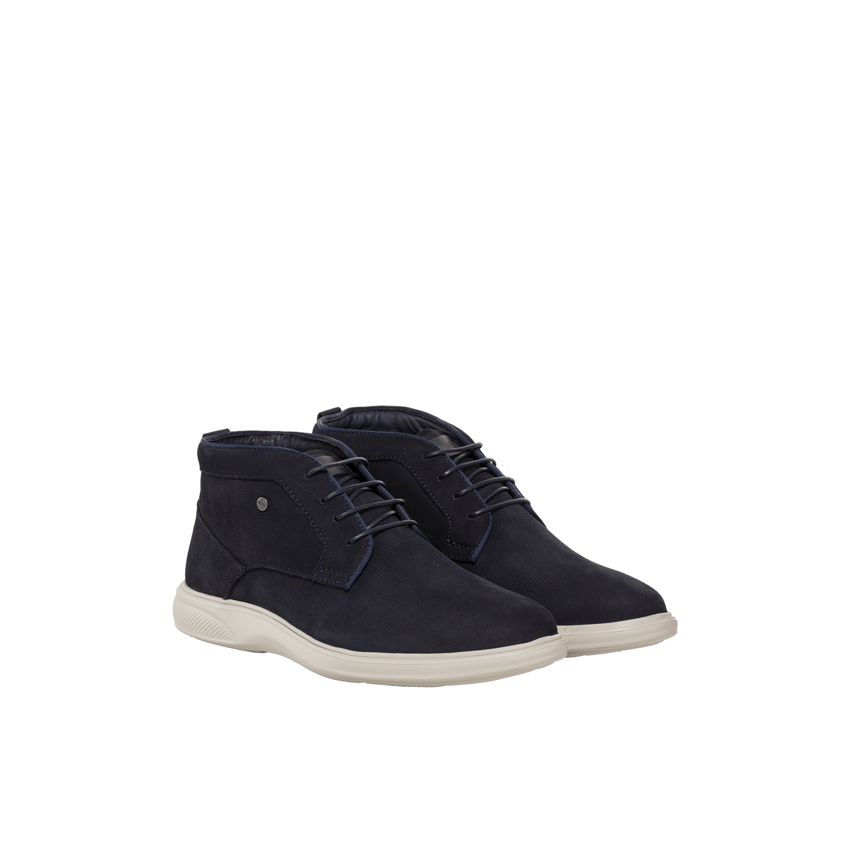 Botas para Hombre Ferreira 2