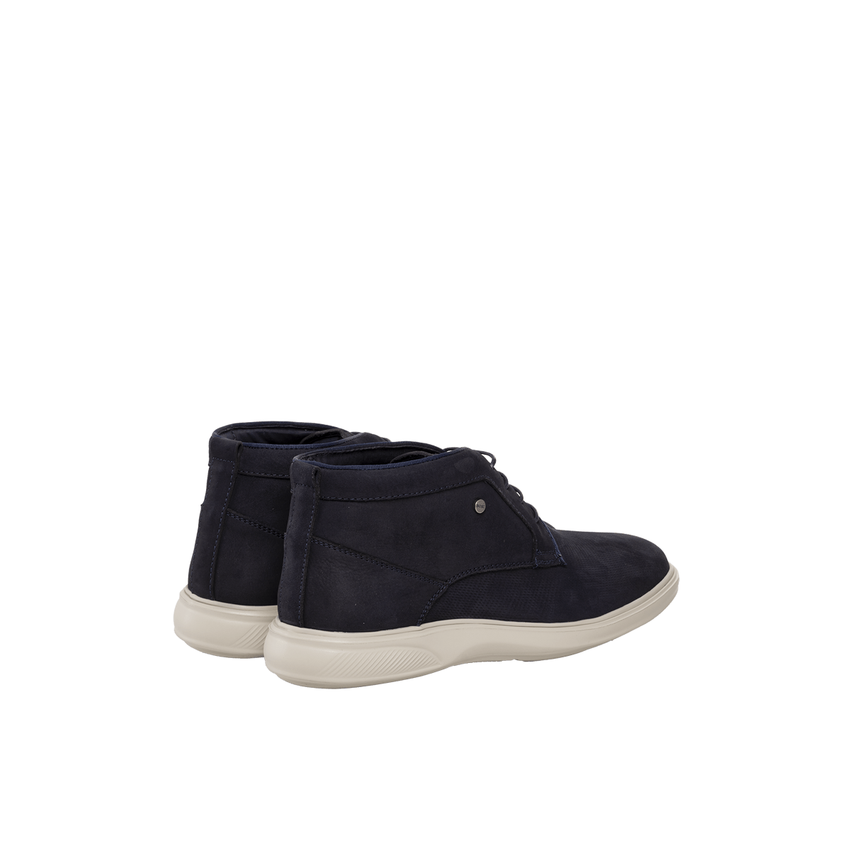 Botas para Hombre Ferreira 3