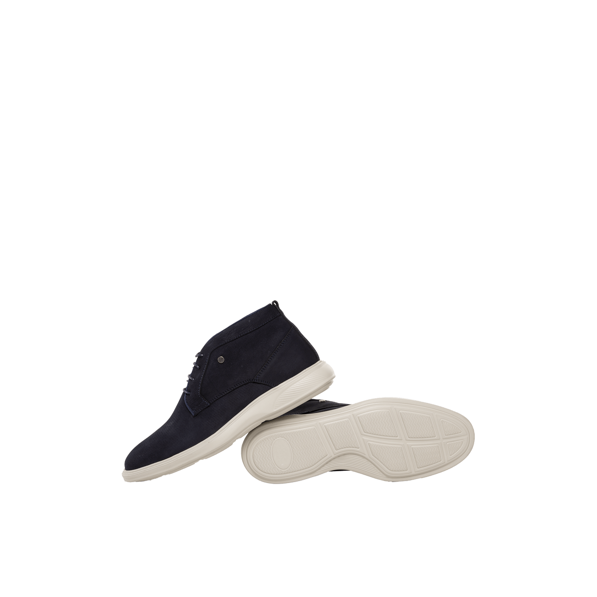 Botas para Hombre Ferreira 5