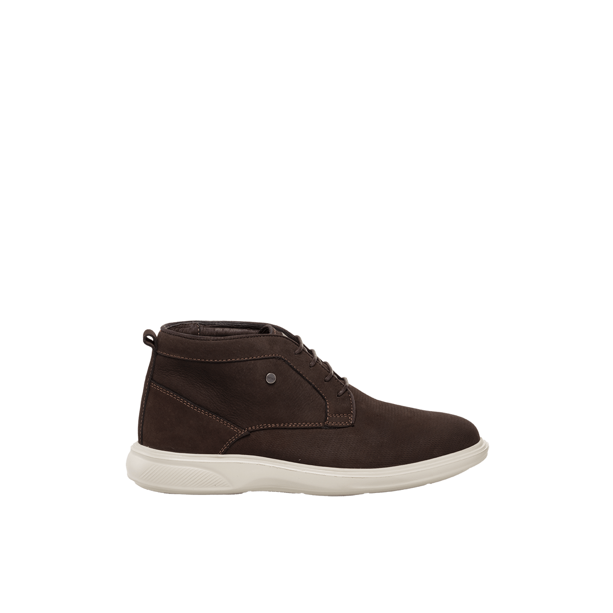 Botas para Hombre Ferreira 6