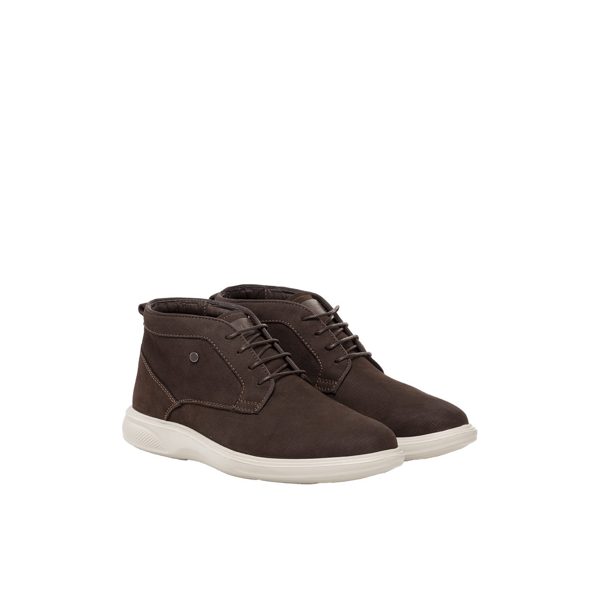 Botas para Hombre Ferreira 7