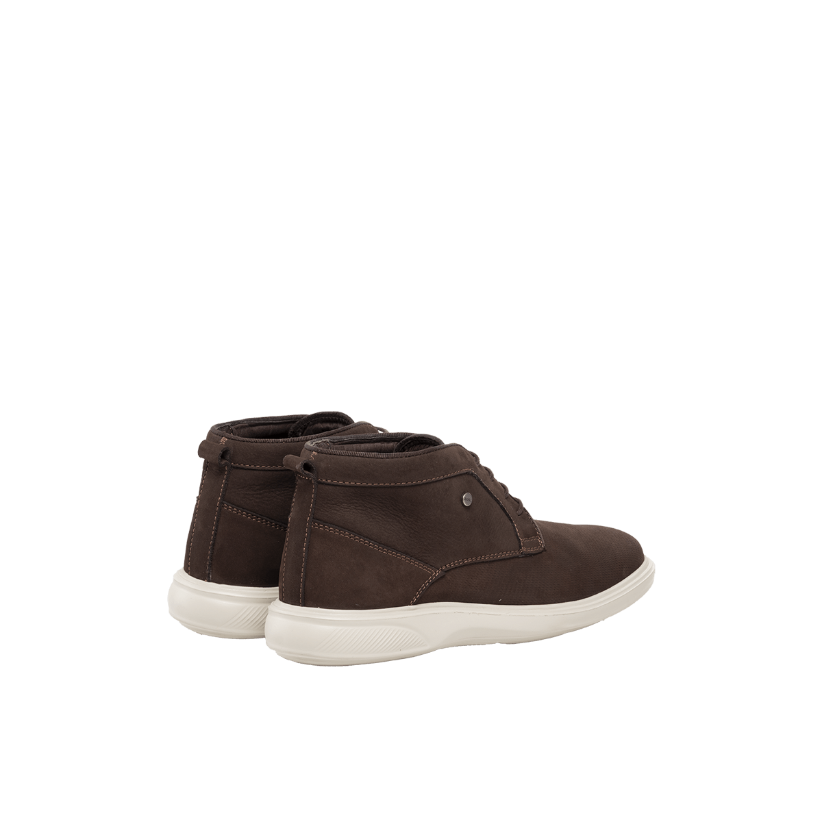 Botas para Hombre Ferreira 8