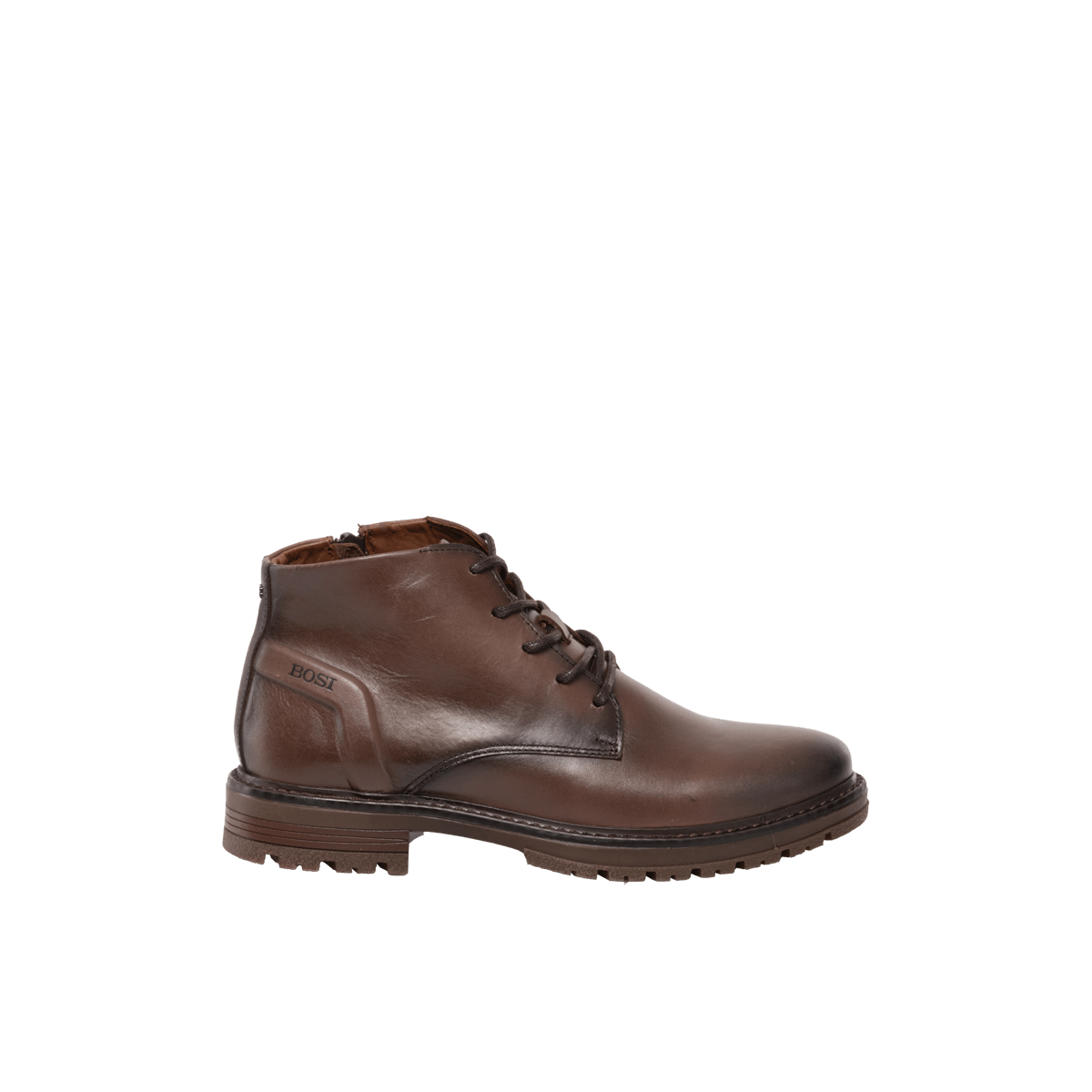 Botas para Hombre Bari 6