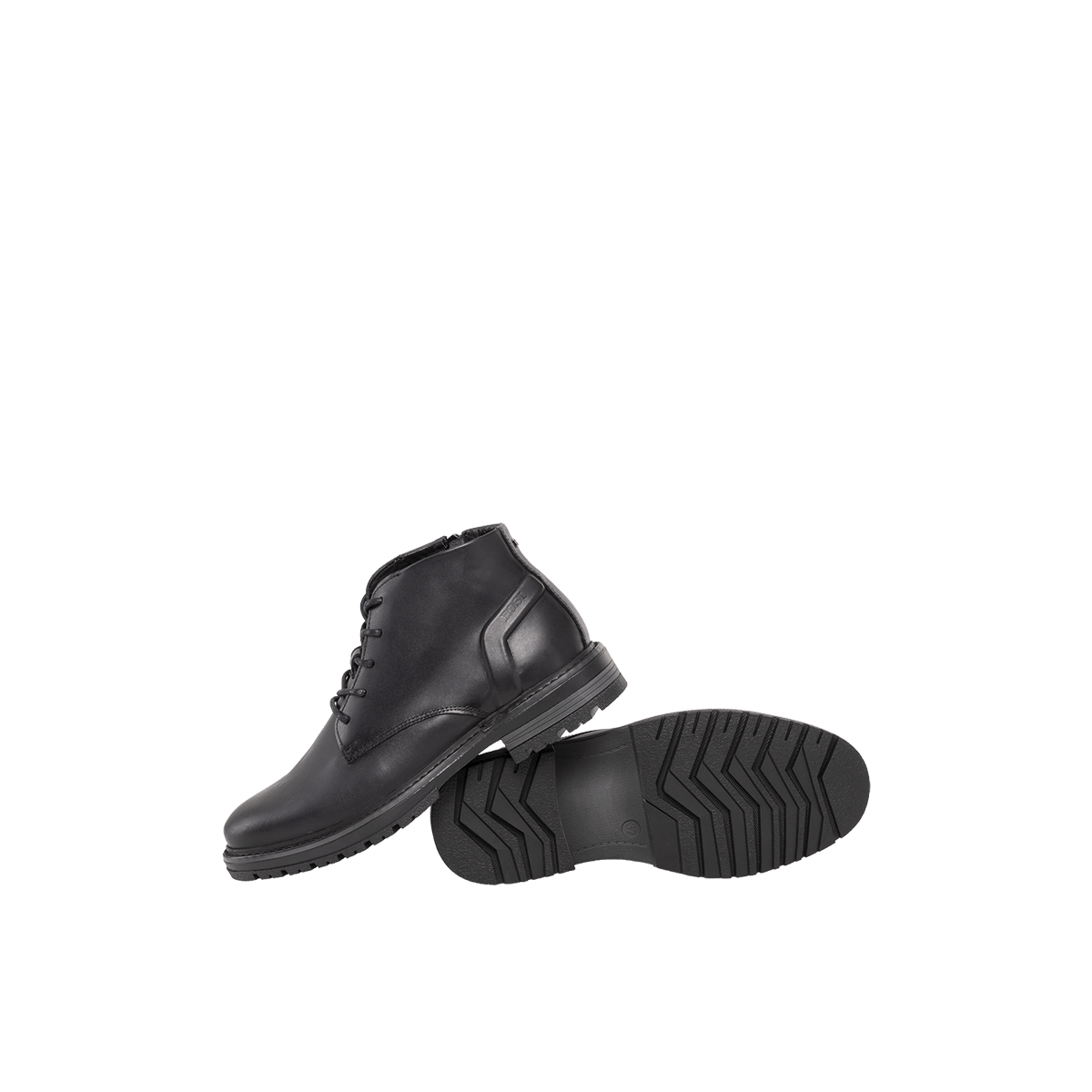 Botas para Hombre Bari 5
