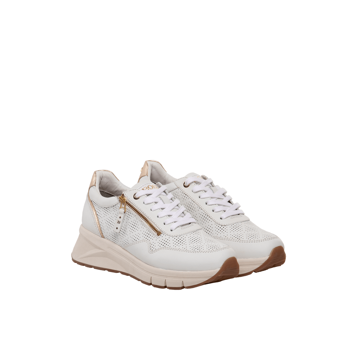 Tenis para Mujer Farini 2