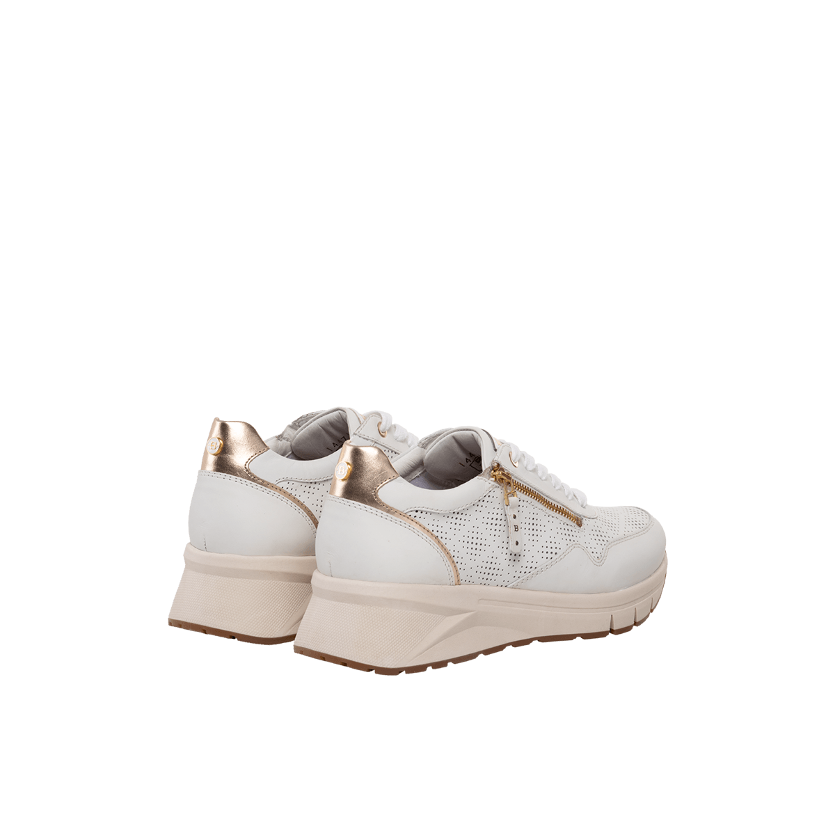 Tenis para Mujer Farini 3