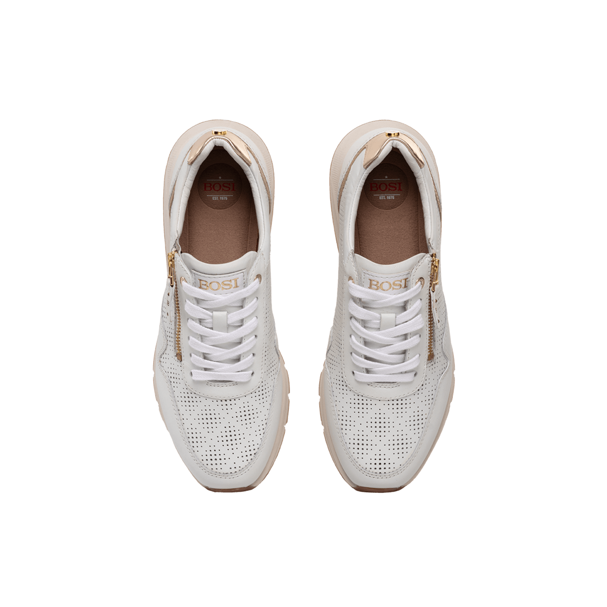 Tenis para Mujer Farini 4