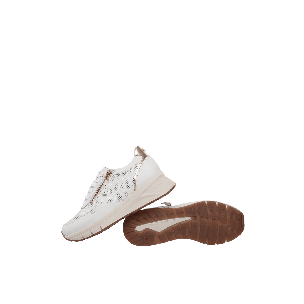 Tenis para Mujer Farini 5