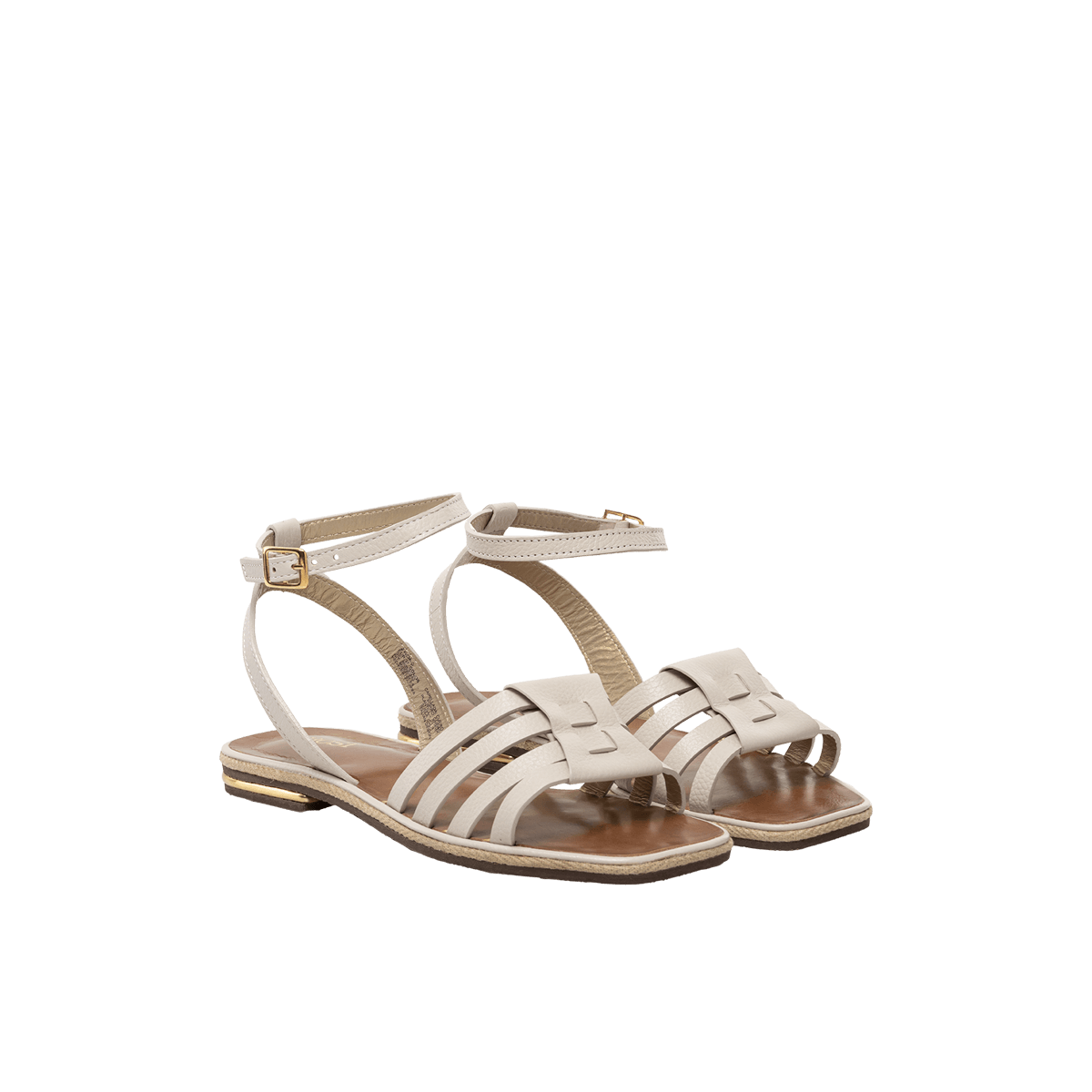 Sandalias para Mujer Fichi 2